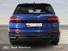 Audi Q7 Audi Q7 Audi Q7 SUV S line TFSI e quattro 290 kW tiptronic **NEW CAR AVAILABLE FOR IMMEDIATE DELIVERY**