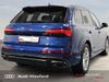 Audi Q7 Audi Q7 Audi Q7 SUV S line TFSI e quattro 290 kW tiptronic **NEW CAR AVAILABLE FOR IMMEDIATE DELIVERY**