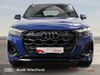 Audi Q7 Audi Q7 Audi Q7 SUV S line TFSI e quattro 290 kW tiptronic **NEW CAR AVAILABLE FOR IMMEDIATE DELIVERY**