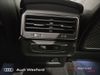 Audi Q7 Audi Q7 Audi Q7 SUV S line TFSI e quattro 290 kW tiptronic **NEW CAR AVAILABLE FOR IMMEDIATE DELIVERY**