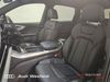 Audi Q7 Audi Q7 Audi Q7 SUV Competition TFSI e quattro 360 kW tiptronic **DEMO**RRP €107075**