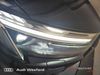 Audi Q7 Audi Q7 Audi Q7 SUV Competition TFSI e quattro 360 kW tiptronic **DEMO**RRP €107075**