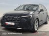 Audi Q7 Audi Q7 Audi Q7 SUV Competition TFSI e quattro 360 kW tiptronic **DEMO**RRP €107075**