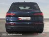 Audi Q7 Audi Q7 Audi Q7 SUV Competition TFSI e quattro 360 kW tiptronic **DEMO**RRP €107075**