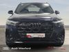 Audi Q7 Audi Q7 Audi Q7 SUV Competition TFSI e quattro 360 kW tiptronic **DEMO**RRP €107075**