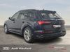 Audi Q7 Audi Q7 Audi Q7 SUV Competition TFSI e quattro 360 kW tiptronic **NEW CAR AVAILABLE FOR IMMEDIATE DELIVERY**