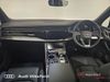 Audi Q7 Audi Q7 Audi Q7 SUV Competition TFSI e quattro 360 kW tiptronic **NEW CAR AVAILABLE FOR IMMEDIATE DELIVERY**