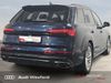 Audi Q7 Audi Q7 Audi Q7 SUV Competition TFSI e quattro 360 kW tiptronic **NEW CAR AVAILABLE FOR IMMEDIATE DELIVERY**