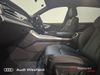 Audi Q7 Audi Q7 Audi Q7 SUV Competition TFSI e quattro 360 kW tiptronic **NEW CAR AVAILABLE FOR IMMEDIATE DELIVERY**