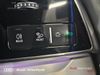 Audi Q7 Audi Q7 Audi Q7 SUV Competition TFSI e quattro 360 kW tiptronic **NEW CAR AVAILABLE FOR IMMEDIATE DELIVERY**