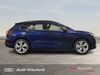 Audi Q4 E-Tron Audi Q4 e-tron Audi Q4 Sport 45 e-tron 210,00 kW **NEW CAR AVAILABLE FOR IMMEDIATE DELIVERY**