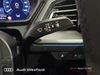 Audi Q4 E-Tron Audi Q4 e-tron Audi Q4 Sport 45 e-tron 210,00 kW **NEW CAR AVAILABLE FOR IMMEDIATE DELIVERY**
