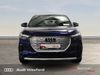 Audi Q4 E-Tron Audi Q4 e-tron Audi Q4 Sport 45 e-tron 210,00 kW **NEW CAR AVAILABLE FOR IMMEDIATE DELIVERY**