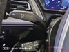Audi Q4 E-Tron Audi Q4 e-tron Audi Q4 Sport 45 e-tron 210,00 kW **NEW CAR AVAILABLE FOR IMMEDIATE DELIVERY**
