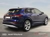 Audi Q4 E-Tron Audi Q4 e-tron Audi Q4 Sport 45 e-tron 210,00 kW **NEW CAR AVAILABLE FOR IMMEDIATE DELIVERY**