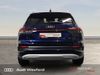 Audi Q4 E-Tron Audi Q4 e-tron Audi Q4 Sport 45 e-tron 210,00 kW **NEW CAR AVAILABLE FOR IMMEDIATE DELIVERY**