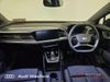 Audi Q4 E-Tron Audi Q4 e-tron Audi Q4 Sport 45 e-tron 210,00 kW **NEW CAR AVAILABLE FOR IMMEDIATE DELIVERY**
