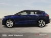 Audi Q4 E-Tron Audi Q4 e-tron Audi Q4 Sport 45 e-tron 210,00 kW **NEW CAR AVAILABLE FOR IMMEDIATE DELIVERY**