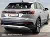 Audi Q4 E-Tron Audi Q4 e-tron E-tron 45 SPORT **DEMO** AVAILABLE FOR IMMEDIATE DELIVERY** RRP €60,780