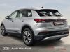 Audi Q4 E-Tron Audi Q4 e-tron E-tron 45 SPORT **DEMO** AVAILABLE FOR IMMEDIATE DELIVERY** RRP €60,780