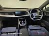 Audi Q4 E-Tron Audi Q4 e-tron E-tron 45 SPORT **DEMO** AVAILABLE FOR IMMEDIATE DELIVERY** RRP €60,780