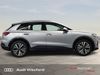 Audi Q4 E-Tron Audi Q4 e-tron E-tron 45 SPORT **DEMO** AVAILABLE FOR IMMEDIATE DELIVERY** RRP €60,780