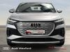 Audi Q4 E-Tron Audi Q4 e-tron E-tron 45 SPORT **DEMO** AVAILABLE FOR IMMEDIATE DELIVERY** RRP €60,780