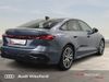 Audi A5 Audi A5 Audi A5 Sedan Edition One S line TDI 150 kW S tronic **NEW CAR AVAILABLE FOR IMMEDIATE DELIVERY**