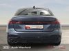 Audi A5 Audi A5 Audi A5 Sedan Edition One S line TDI 150 kW S tronic **DEMO RRP €70,975**