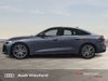 Audi A5 Audi A5 Audi A5 Sedan Edition One S line TDI 150 kW S tronic **DEMO RRP €70,975**