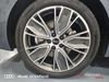 Audi A5 Audi A5 Audi A5 Sedan Edition One S line TDI 150 kW S tronic **DEMO RRP €70,975**