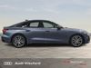 Audi A5 Audi A5 Audi A5 Sedan Edition One S line TDI 150 kW S tronic **DEMO RRP €70,975**