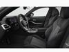 BMW 3 Series BMW 3-Series G20 330e M Sport Saloon