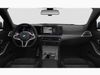 BMW 3 Series BMW 3-Series G20 330e M Sport Saloon