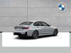 BMW 3 Series BMW 3-Series G20 330e M Sport Saloon