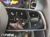 Renault 5 E-TECH Renault 5 E-Tech "ORDER FOR 271" "Techno Model EV " Diamond Turned Alloy Wheels "Rapid Charging" "Automatic" "Parking Camera and Sensors"