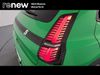Renault 5 E-TECH Renault 5 E-Tech "ORDER FOR 271" "Techno Model EV " Diamond Turned Alloy Wheels "Rapid Charging" "Automatic" "Parking Camera and Sensors"