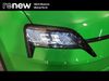 Renault 5 E-TECH Renault 5 E-Tech "ORDER FOR 271" "Techno Model EV " Diamond Turned Alloy Wheels "Rapid Charging" "Automatic" "Parking Camera and Sensors"