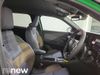 Renault 5 E-TECH Renault 5 E-Tech "ORDER FOR 271" "Techno Model EV " Diamond Turned Alloy Wheels "Rapid Charging" "Automatic" "Parking Camera and Sensors"