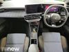 Renault 5 E-TECH Renault 5 E-Tech "ORDER FOR 271" "Techno Model EV " Diamond Turned Alloy Wheels "Rapid Charging" "Automatic" "Parking Camera and Sensors"