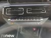 Renault 5 E-TECH Renault 5 E-Tech "ORDER FOR 271" "Techno Model EV " Diamond Turned Alloy Wheels "Rapid Charging" "Automatic" "Parking Camera and Sensors"