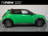 Renault 5 E-TECH Renault 5 E-Tech "ORDER FOR 271" "Techno Model EV " Diamond Turned Alloy Wheels "Rapid Charging" "Automatic" "Parking Camera and Sensors"
