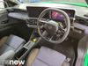 Renault 5 E-TECH Renault 5 E-Tech "ORDER FOR 271" "Techno Model EV " Diamond Turned Alloy Wheels "Rapid Charging" "Automatic" "Parking Camera and Sensors"