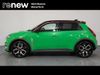 Renault 5 E-TECH Renault 5 E-Tech "ORDER FOR 271" "Techno Model EV " Diamond Turned Alloy Wheels "Rapid Charging" "Automatic" "Parking Camera and Sensors"