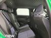 Renault 5 E-TECH Renault 5 E-Tech "ORDER FOR 271" "Techno Model EV " Diamond Turned Alloy Wheels "Rapid Charging" "Automatic" "Parking Camera and Sensors"