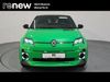 Renault 5 E-TECH Renault 5 E-Tech "ORDER FOR 271" "Techno Model EV " Diamond Turned Alloy Wheels "Rapid Charging" "Automatic" "Parking Camera and Sensors"
