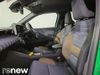 Renault 5 E-TECH Renault 5 E-Tech "ORDER FOR 271" "Techno Model EV " Diamond Turned Alloy Wheels "Rapid Charging" "Automatic" "Parking Camera and Sensors"