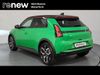 Renault 5 E-TECH Renault 5 E-Tech "ORDER FOR 271" "Techno Model EV " Diamond Turned Alloy Wheels "Rapid Charging" "Automatic" "Parking Camera and Sensors"