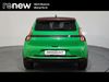 Renault 5 E-TECH Renault 5 E-Tech "ORDER FOR 271" "Techno Model EV " Diamond Turned Alloy Wheels "Rapid Charging" "Automatic" "Parking Camera and Sensors"