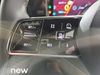 Renault 5 E-TECH Renault 5 E-Tech "ORDER FOR 271" "Techno Model EV " Diamond Turned Alloy Wheels "Rapid Charging" "Automatic" "Parking Camera and Sensors"